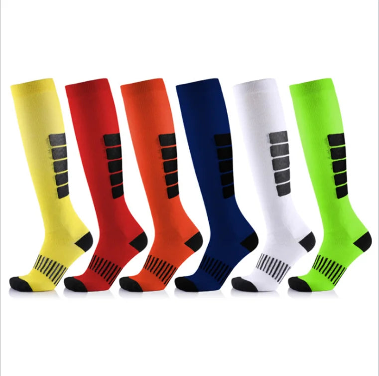 Compression Sock Value Pack for nurses and healthcare workers product view 29