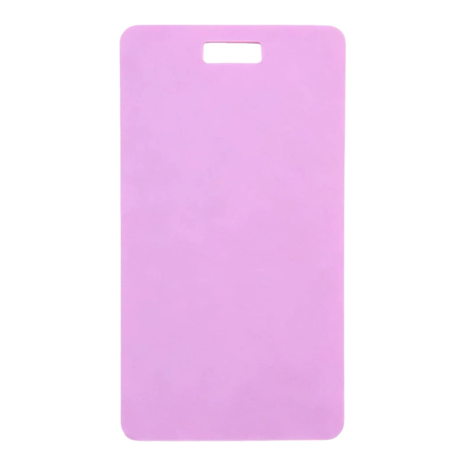 Reusable Badge Buddy Memo Pad for nurses and healthcare workers product view 9