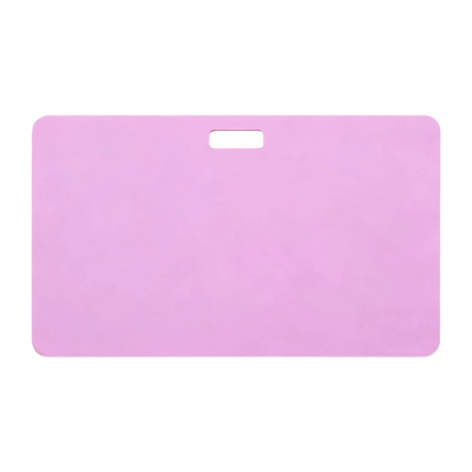 Reusable Badge Buddy Memo Pad for nurses and healthcare workers product view 8