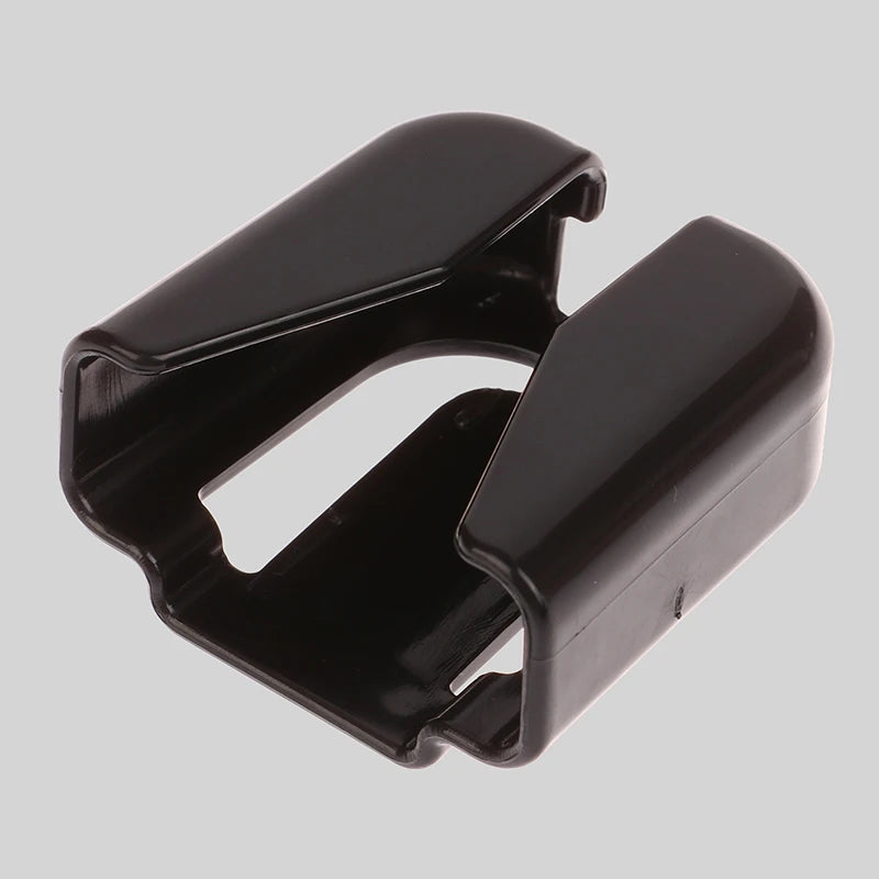 StethoShield Stethoscope Belt Clip for nurses and healthcare workers