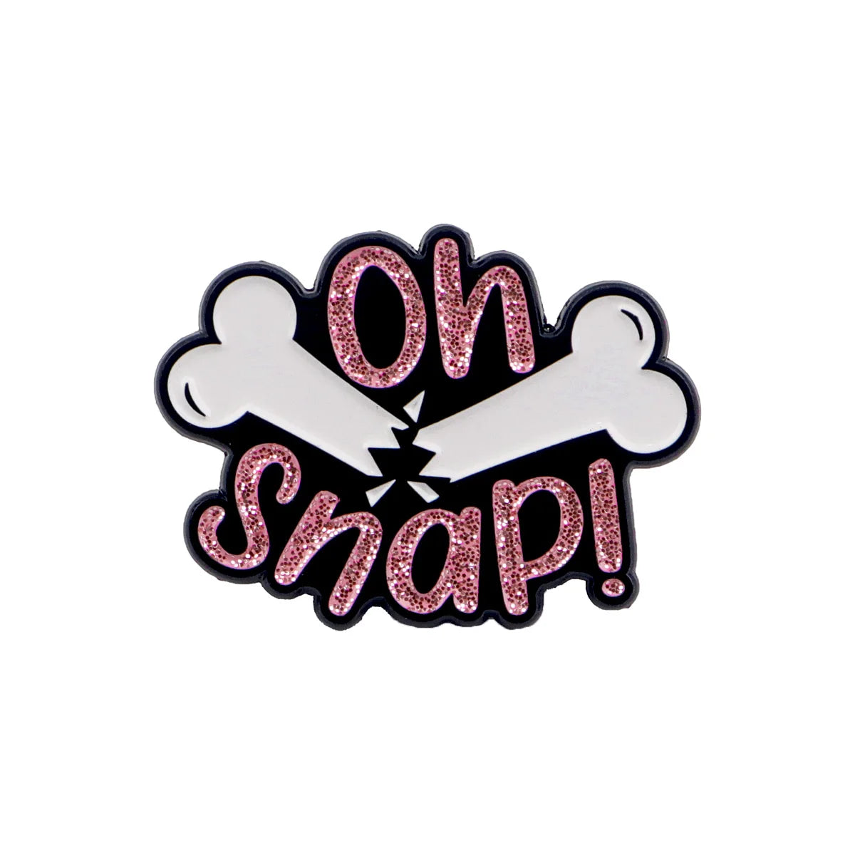 Nurse Enamel Lapel Pin Collection for nurses and healthcare workers product view 34