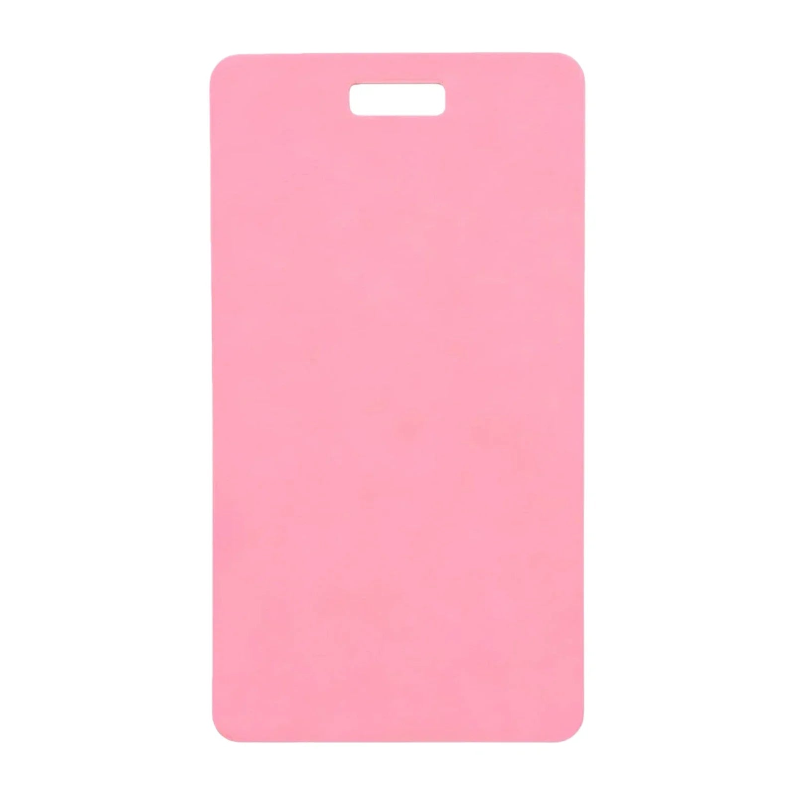 Reusable Badge Buddy Memo Pad for nurses and healthcare workers product view 11