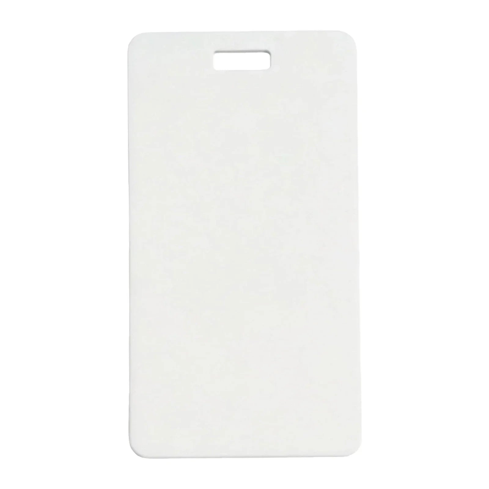 Reusable Badge Buddy Memo Pad for nurses and healthcare workers product view 10