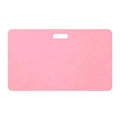 Reusable Badge Buddy Memo Pad for nurses and healthcare workers product view 12