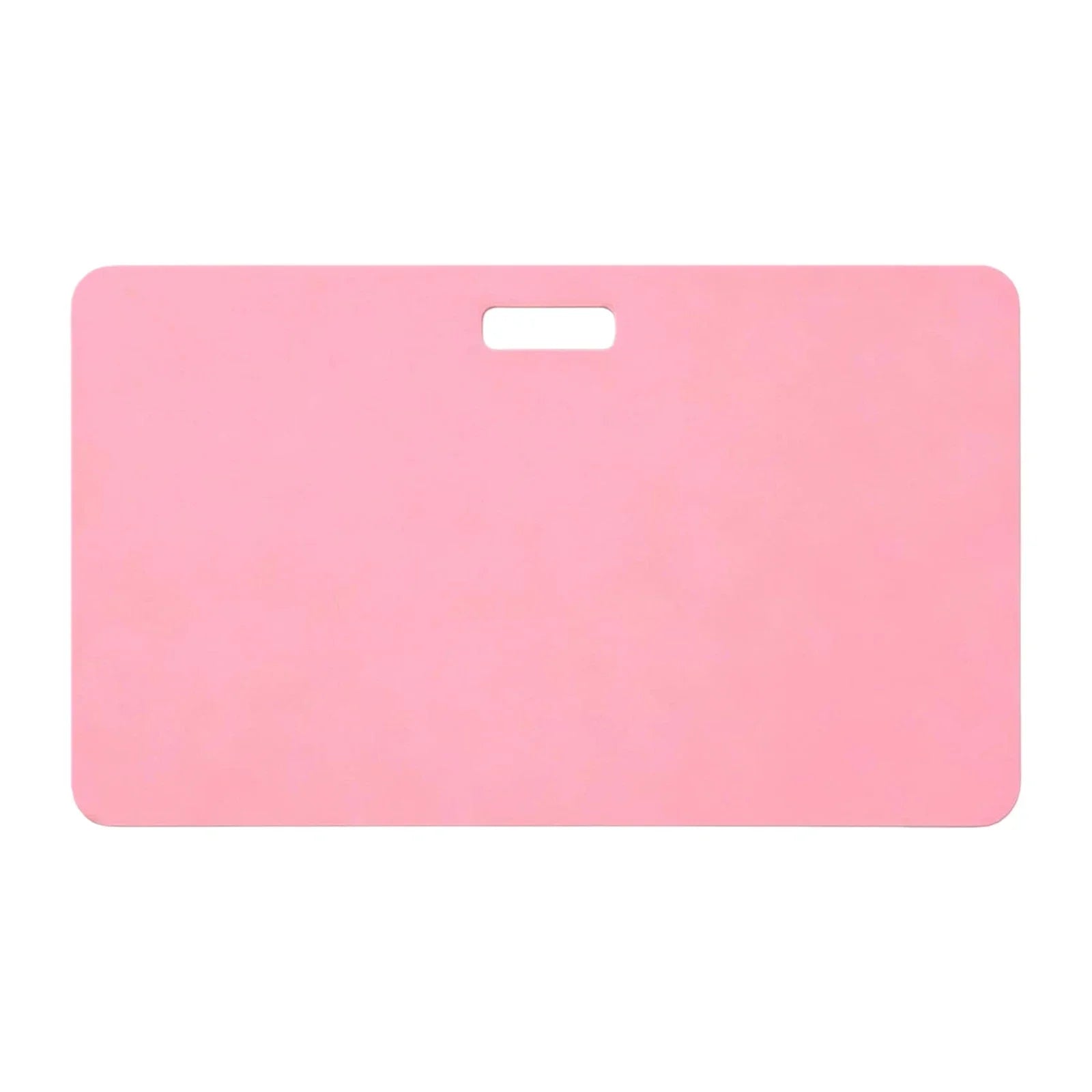 Reusable Badge Buddy Memo Pad for nurses and healthcare workers product view 12