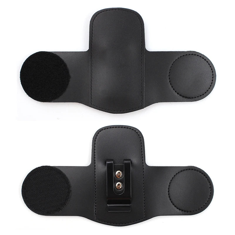 StethoShield Stethoscope Holster for nurses and healthcare workers product view 4