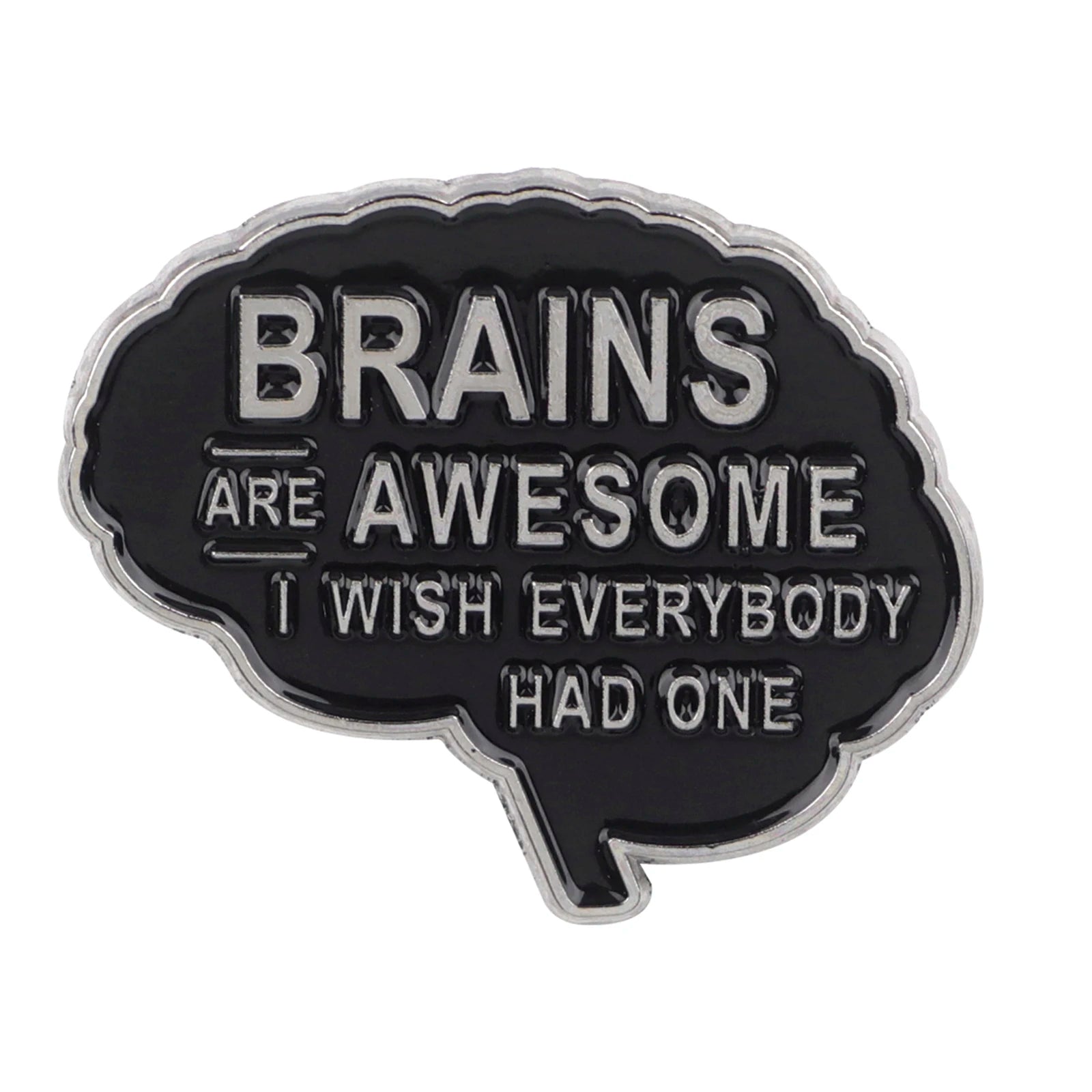 Nurse Enamel Lapel Pin Collection for nurses and healthcare workers product view 33