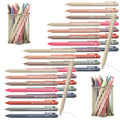 Nurse Faith & Inspiration Pen Set for nurses and healthcare workers product view 7