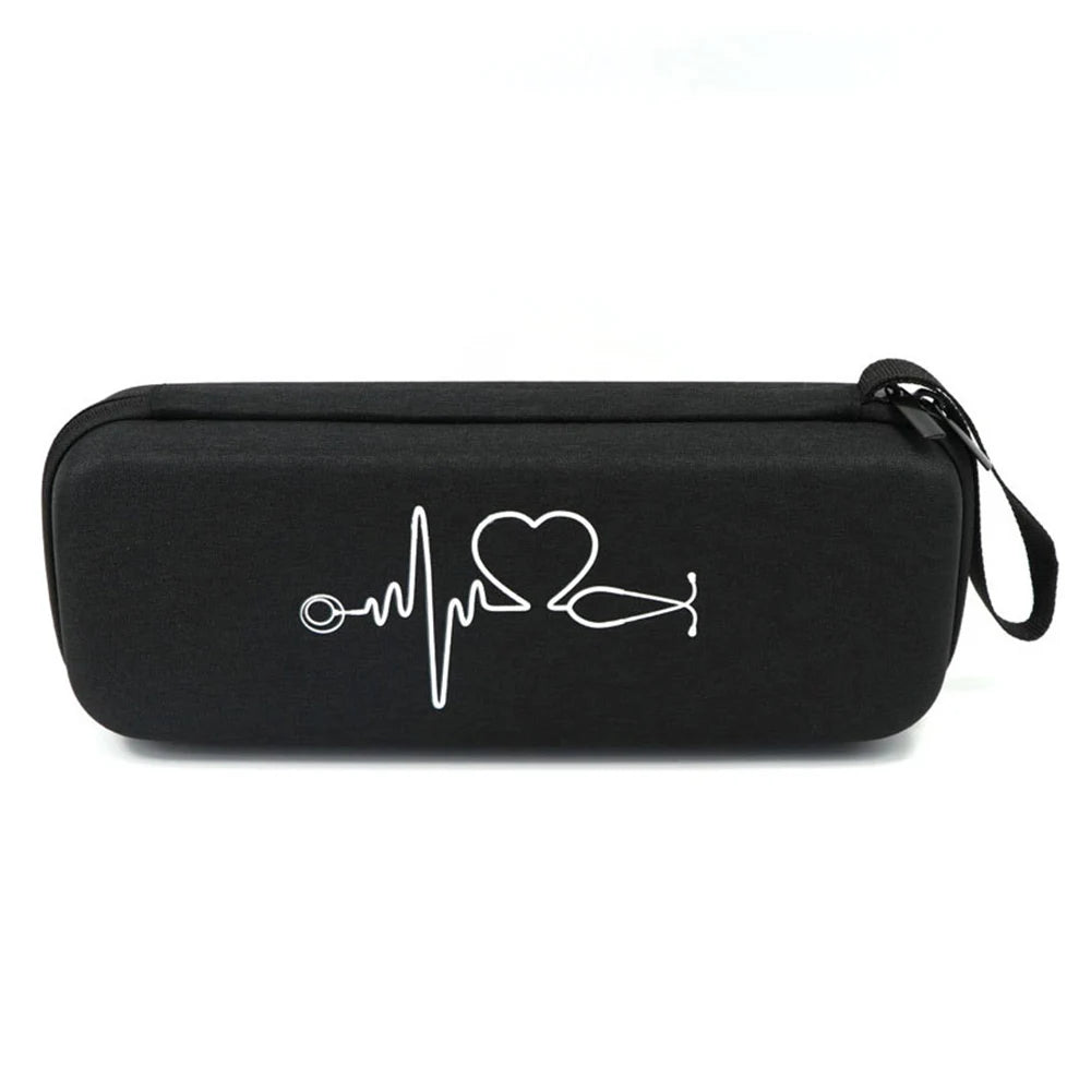 StethoShield Hard Shell Stethoscope Case for nurses and healthcare workers product view 13