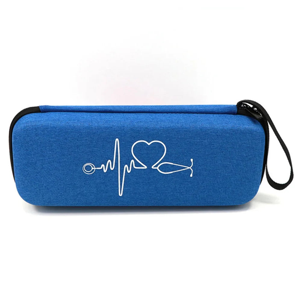 StethoShield Hard Shell Stethoscope Case for nurses and healthcare workers product view 8