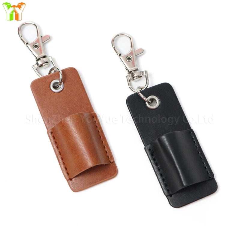 Pen Holder Keychain for nurses and healthcare workers product view 7