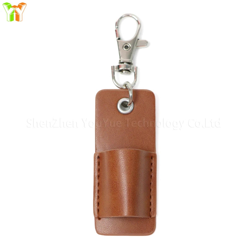 Pen Holder Keychain for nurses and healthcare workers product view 8