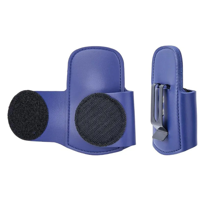 StethoShield Stethoscope Holster for nurses and healthcare workers product view 6