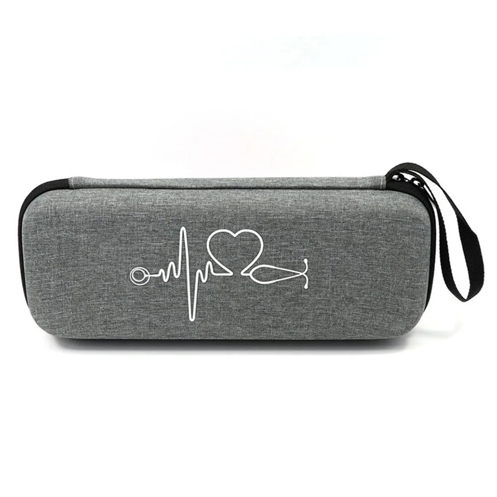 StethoShield Hard Shell Stethoscope Case for nurses and healthcare workers product view 11
