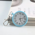 Nurse Pocket Watch for nurses and healthcare workers product view 7