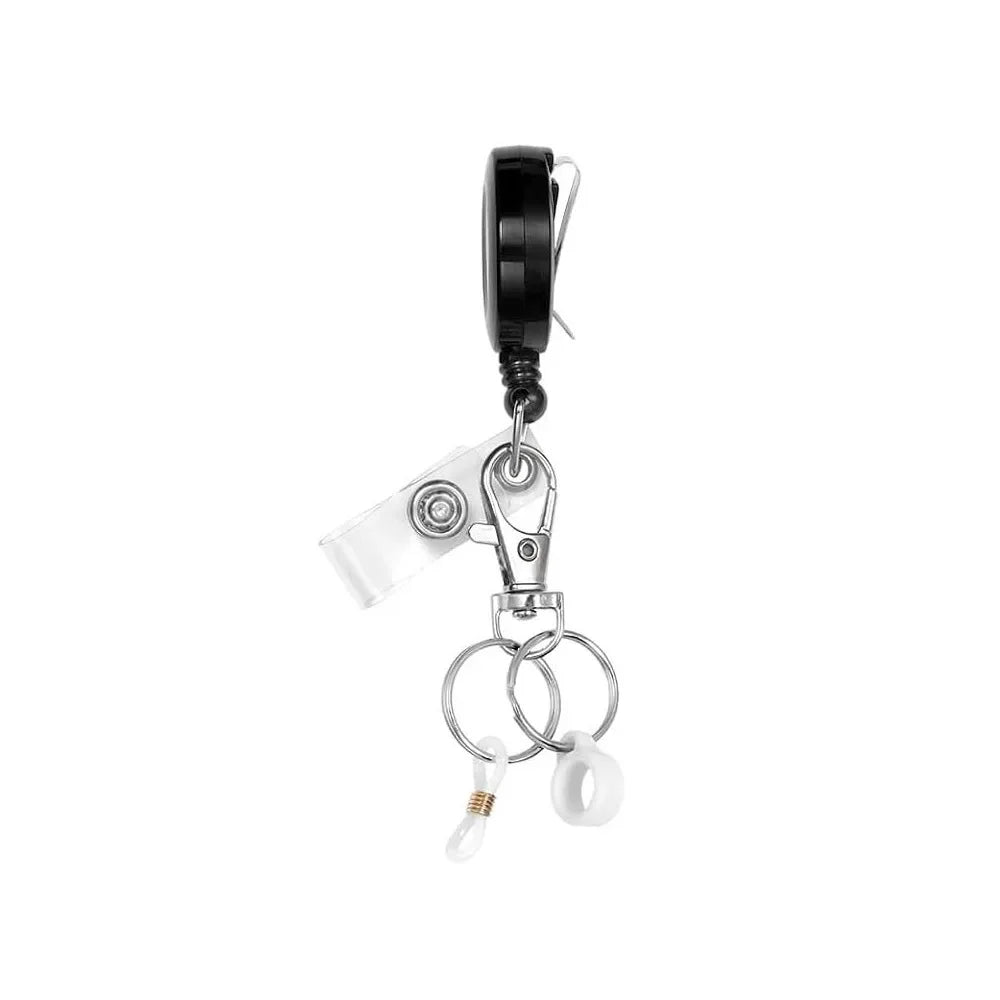 Retractable Pen Holder for nurses and healthcare workers product view 8