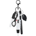 6-in-1 Nurse Pen Set for nurses and healthcare workers product view 7