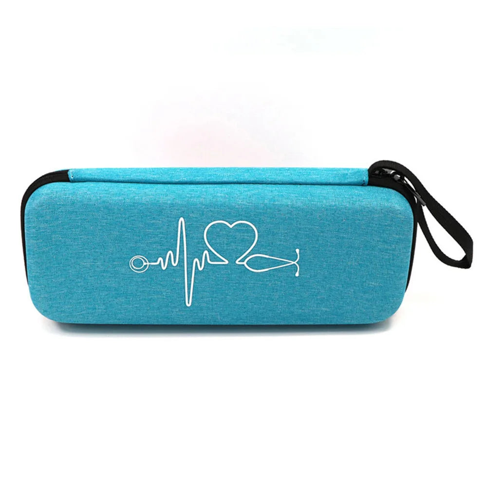 StethoShield Hard Shell Stethoscope Case for nurses and healthcare workers product view 9