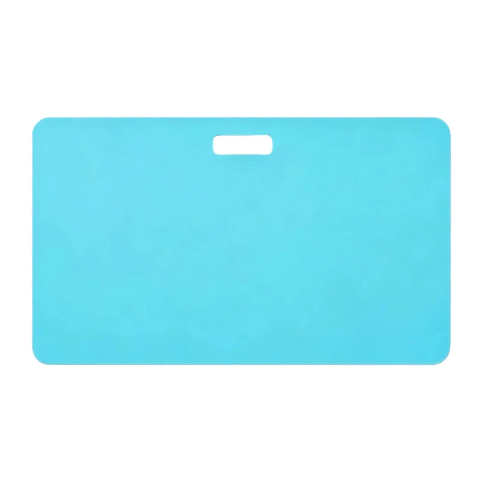 Reusable Badge Buddy Memo Pad for nurses and healthcare workers product view 7