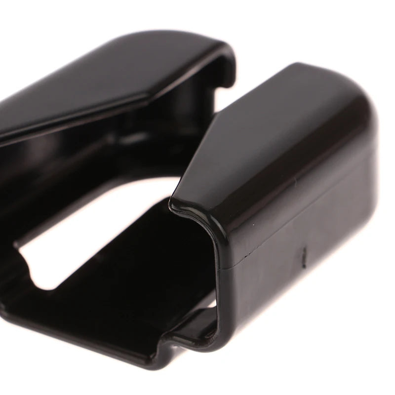 StethoShield Stethoscope Belt Clip for nurses and healthcare workers product view 5