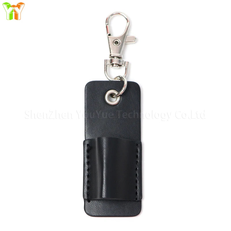 Pen Holder Keychain for nurses and healthcare workers product view 9