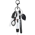 Badge Reel Pen for nurses and healthcare workers product view 9