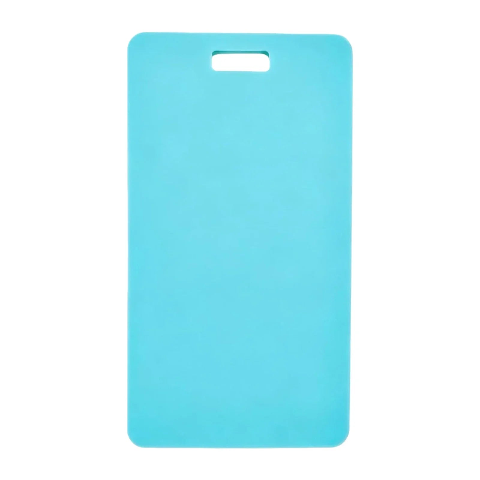 Reusable Badge Buddy Memo Pad for nurses and healthcare workers product view 16
