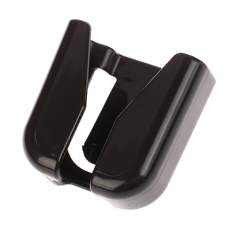 StethoShield Stethoscope Belt Clip for nurses and healthcare workers product view 3