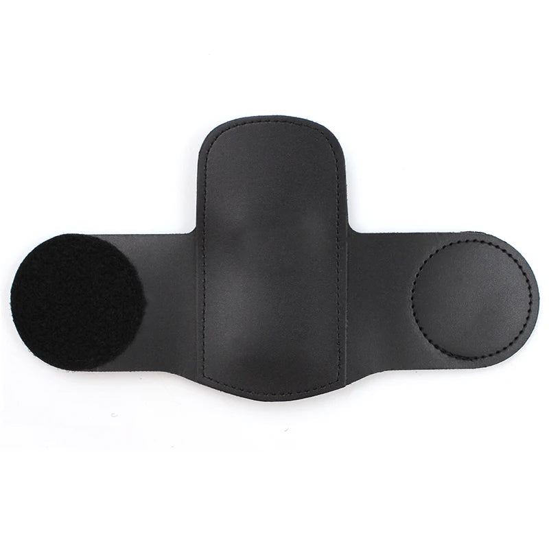 StethoShield Stethoscope Holster for nurses and healthcare workers product view 7
