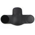 StethoShield Stethoscope Holster for nurses and healthcare workers product view 7